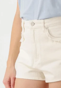 ABRAND JEANS shorts high relaxed short keke><noscript><img width=