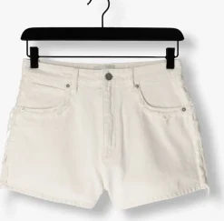ABRAND JEANS shorts high relaxed short keke><noscript><img width=