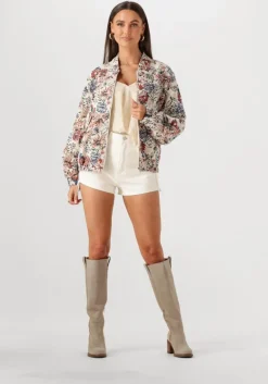 ABRAND JEANS shorts high relaxed short keke><noscript><img width=