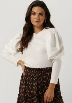 ACCESS trui w2-8035-050>DAMES Truien & Vesten