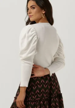 ACCESS trui w2-8035-050><noscript><img width=