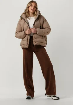 ACCESS trui w2-8035-050><noscript><img width=