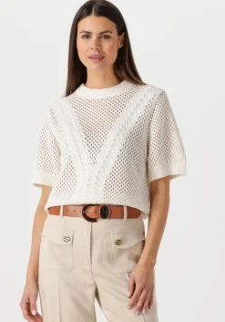 AIMEE THE LABEL top kyarap>DAMES Tops & T-Shirts