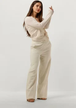 ANOTHER LABEL trui nanou cardigan>DAMES Truien & Vesten