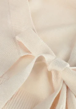 ANOTHER LABEL trui nanou cardigan><noscript><img width=