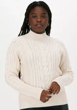 BELLAMY trui air>DAMES Truien & Vesten