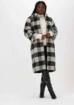 BELLAMY trui air>DAMES Truien & Vesten