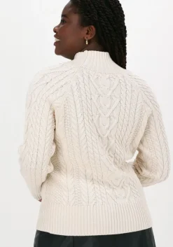 BELLAMY trui air><noscript><img width=