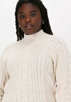 BELLAMY trui air><noscript><img width=