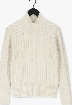 BELLAMY trui air><noscript><img width=