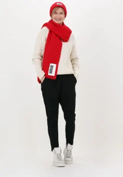 BELLAMY trui air><noscript><img width=