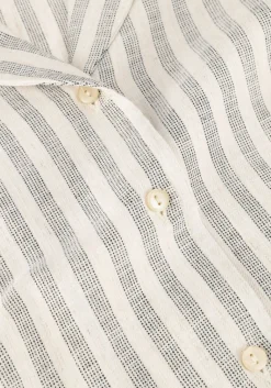 BY-BAR blouses jake marine blouse><noscript><img width=