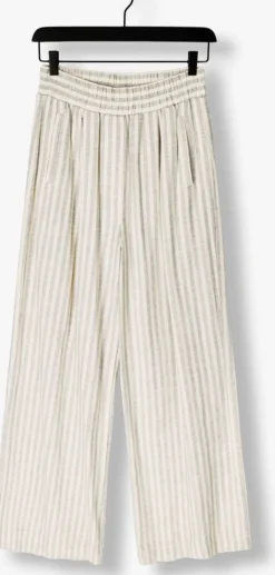 BY-BAR pantalon benji marine pant><noscript><img width=