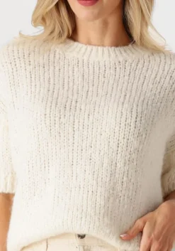 BY-BAR trui nino pullover><noscript><img width=