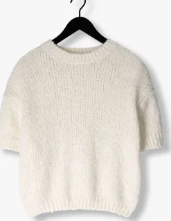 BY-BAR trui nino pullover><noscript><img width=