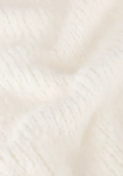 BY-BAR trui nino pullover><noscript><img width=