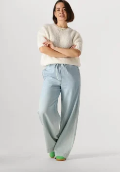 BY-BAR trui nino pullover><noscript><img width=