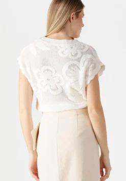 CAROLINE BISS spencer 1236><noscript><img width=