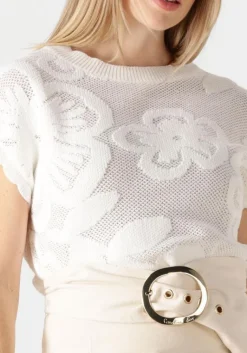 CAROLINE BISS spencer 1236><noscript><img width=