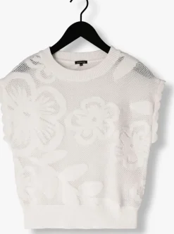 CAROLINE BISS spencer 1236><noscript><img width=