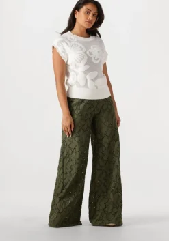 CAROLINE BISS spencer 1236><noscript><img width=