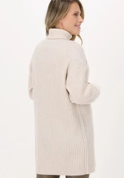 CATWALK JUNKIE trui kn mila><noscript><img width=