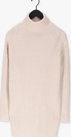 CATWALK JUNKIE trui kn mila><noscript><img width=