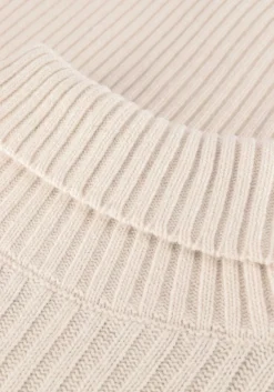 CATWALK JUNKIE trui kn mila><noscript><img width=