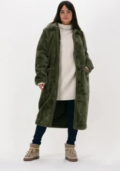 CATWALK JUNKIE trui kn mila><noscript><img width=