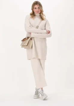 CATWALK JUNKIE trui kn mila><noscript><img width=