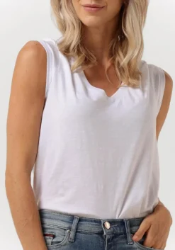 CC HEART t-shirt basic v-neck tshirt><noscript><img width=