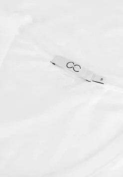 CC HEART t-shirt basic v-neck tshirt><noscript><img width=