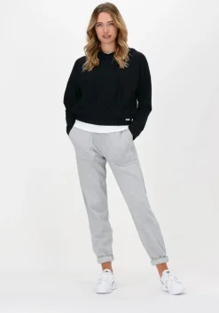 gebroken wit cc heart t-shirt long sleeve tshirt