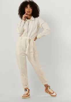 CIRCLE OF TRUST jumpsuit levy jumpsuit>DAMES Jumpsuits