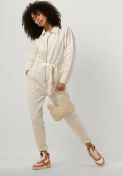 CIRCLE OF TRUST jumpsuit levy jumpsuit>DAMES Jumpsuits