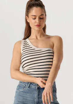 CIRCLE OF TRUST top blake top>DAMES Tops & T-Shirts