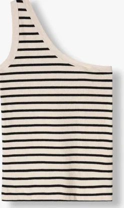 CIRCLE OF TRUST top blake top><noscript><img width=