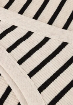 CIRCLE OF TRUST top blake top><noscript><img width=