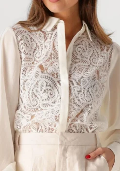 COPENHAGEN MUSE blouses molly shirt 1><noscript><img width=