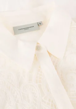 COPENHAGEN MUSE blouses molly shirt 1><noscript><img width=