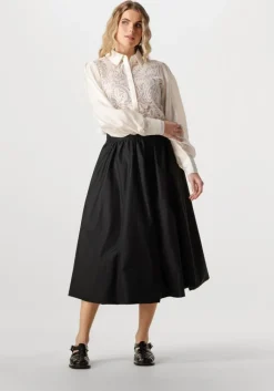 COPENHAGEN MUSE blouses molly shirt 1><noscript><img width=