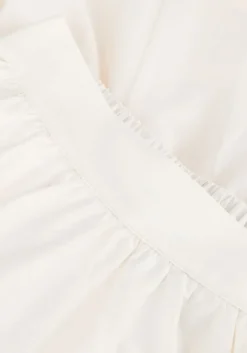 gebroken wit copenhagen muse midirok shirley skirt