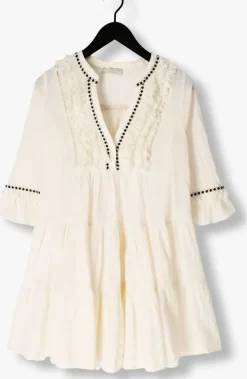 DEVOTION mini jurk efisto><noscript><img width=