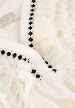 DEVOTION mini jurk efisto><noscript><img width=