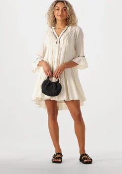 DEVOTION mini jurk efisto><noscript><img width=