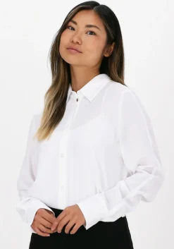 DRYKORN blouses donya>DAMES Blouses