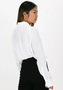 DRYKORN blouses donya><noscript><img width=