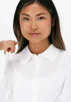 DRYKORN blouses donya><noscript><img width=