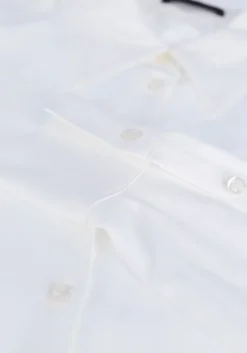 DRYKORN blouses donya><noscript><img width=