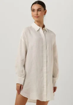 DRYKORN blouses midinia>DAMES Blouses